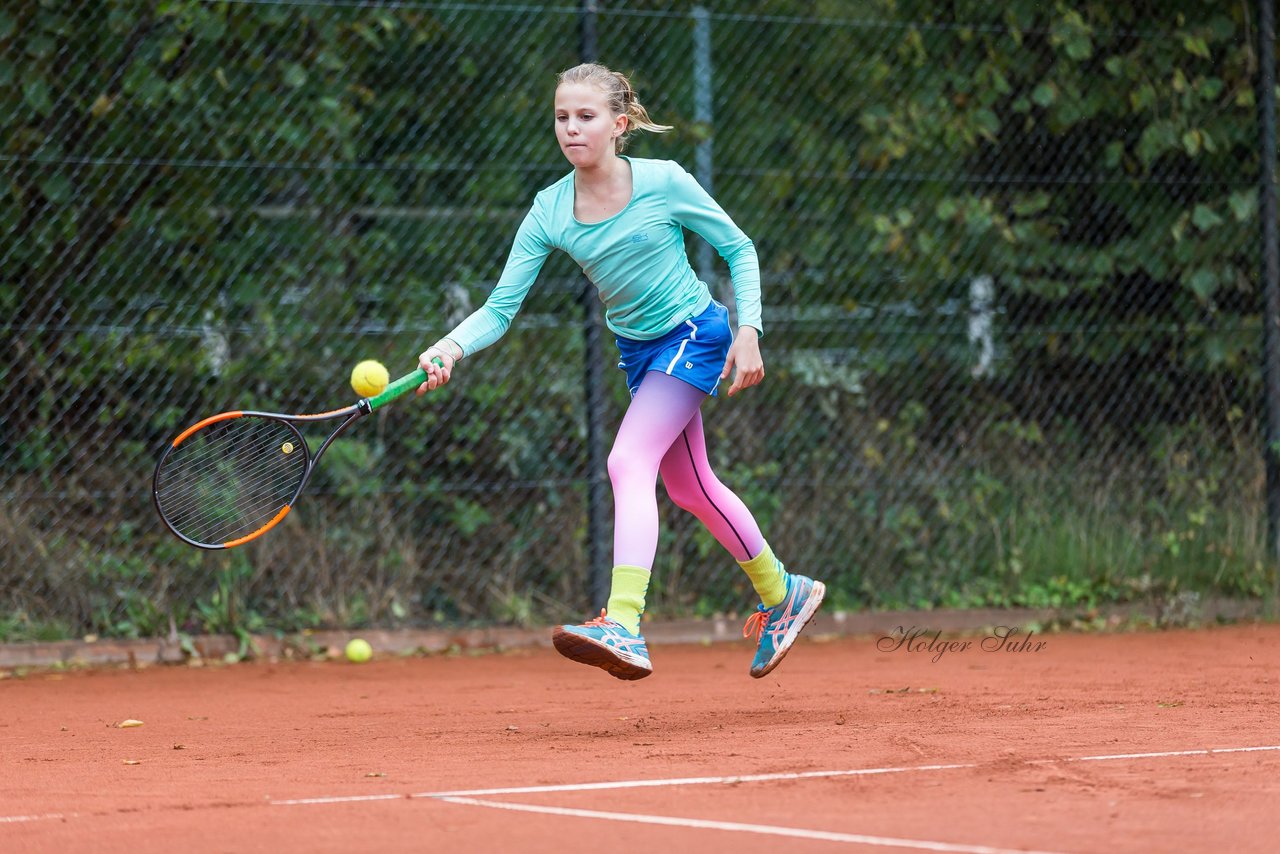 Bild 418 - Prisdorfer Sommercup
